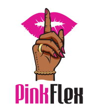Pink Flex Clothing